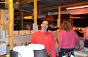 MCE Sommertreffen 2012 - 449